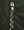 Campania Windbreaker Jacket Black Forest Green