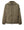 Technician Fleece Lined Jacket Tobacco Brown