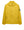 Technician Fleecejacke mit Fleecefutter Safrangelb
