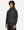 Sulta Softshell Bomber Jacket Black
