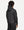 Sulta Softshell Bomber Jacket Black