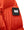 Amsterdam Primaloft Jacke Sunset Orange