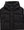 Giacca Lombardo Longline Primaloft nera