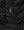 Giacca Lombardo Longline Primaloft nera