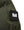 Giacca Lombardo Longline Primaloft Nero Verde Foresta