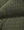 Giacca Lombardo Longline Primaloft Nero Verde Foresta