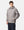 Campania Windbreaker Jacket Check