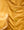 Cotoca Field Jacket Honey Yellow