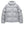 Esja Daunenjacke Smokey Grey
