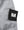 Esja Daunenjacke Smokey Grey