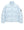 Njord Daunenjacke Himmelblau