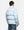 Njord Daunenjacke Himmelblau