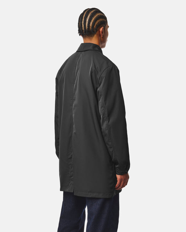 Giacca Avalon Mac Nera