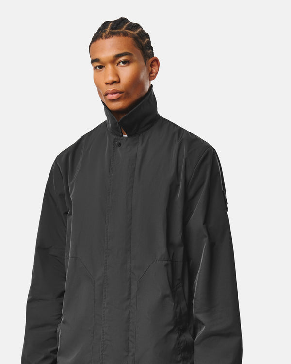 Giacca Avalon Mac Nera