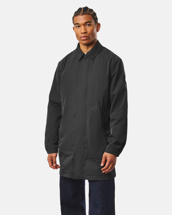 Giacca Avalon Mac Nera