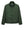 Fintray Jacke Schwarz Waldgrün