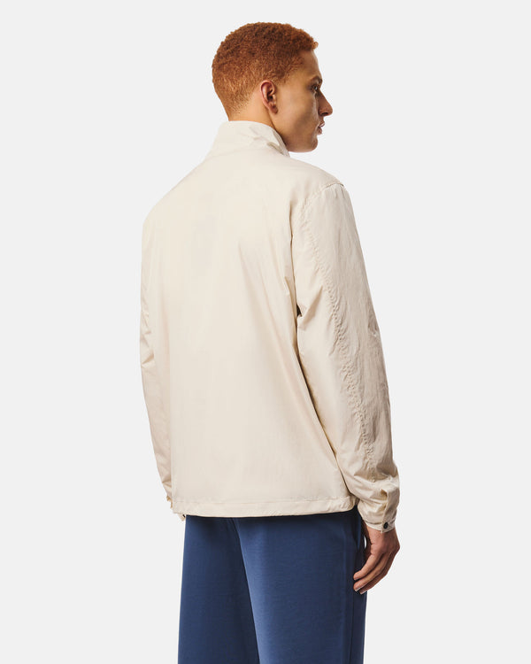 Fintray Jacket Calcium