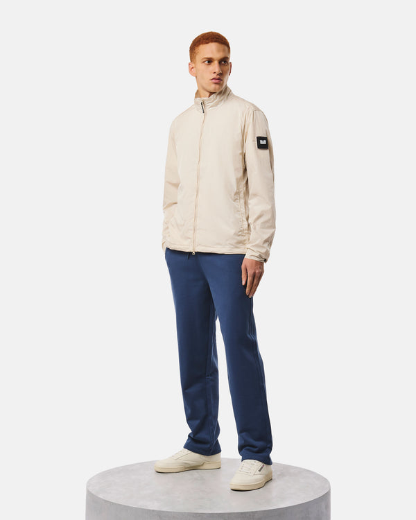 Fintray Jacket Calcium
