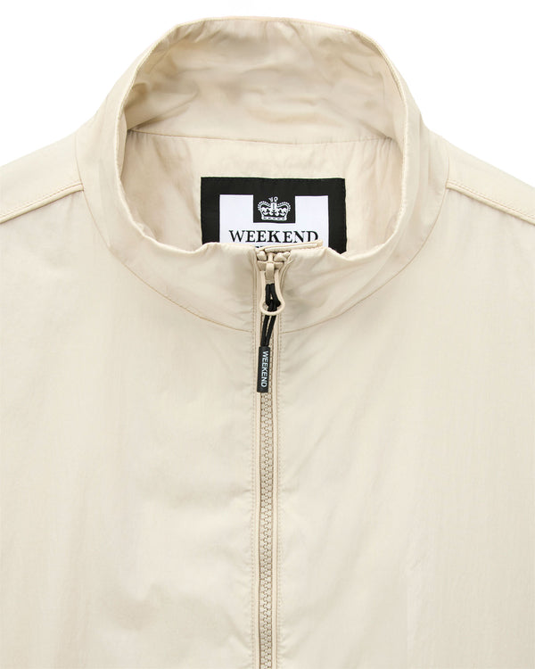Fintray Jacket Calcium
