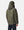 Technician Ero Jacket Black Forest Green