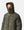 Technician Ero Jacket Black Forest Green