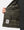 Technician Ero Jacket Black Forest Green