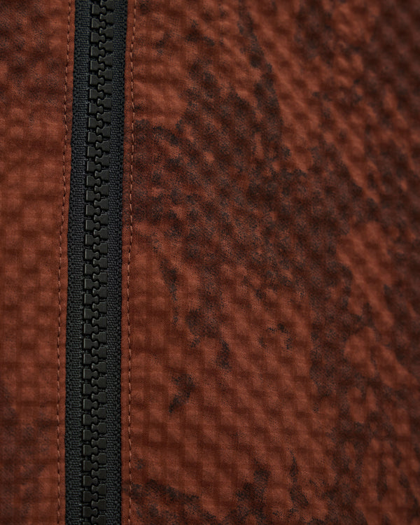Technician Ero Jacket Brick