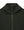 Stipe Softshell Jacket Black Forest Green