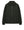 Stipe Softshell Jacket Black Forest Green