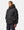 Amsterdam Primaloft Jacket Black