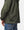 Giacca militare Harpocrate verde foresta