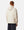 Montreux Overhead Jacket Calcium