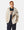 Montreux Overhead Jacket Calcium