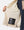 Montreux Overhead Jacket Calcium