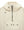 Montreux Overhead Jacket Calcium