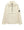 Montreux Overhead Jacket Calcium