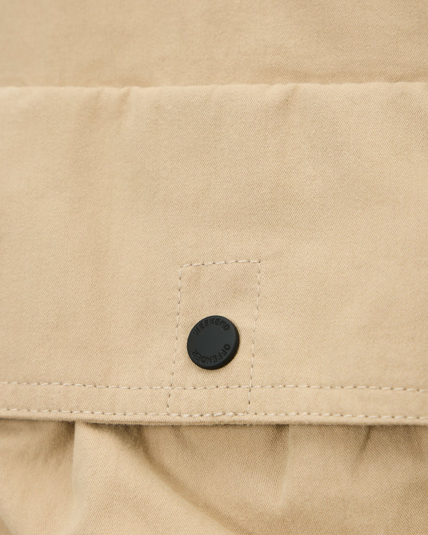 Giacca Caraca Stone