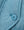 Njord Down Jacket Peruvian Blue