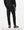 Rebolledo Jogginghose Schwarz