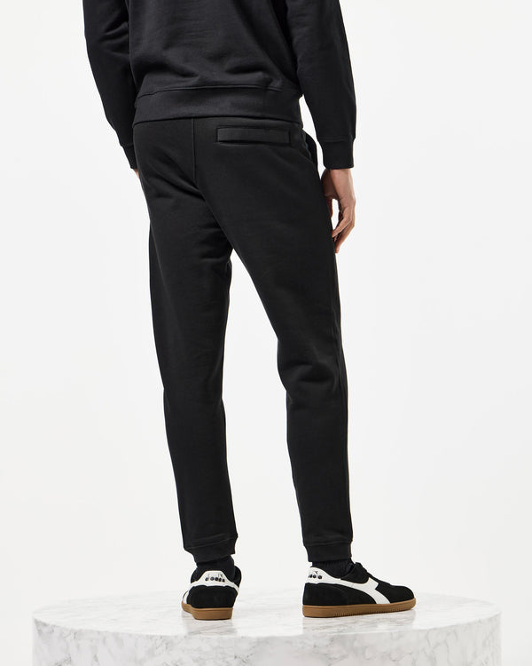 Rebolledo Jogginghose Schwarz