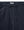 Rebolledo Joggers Navy