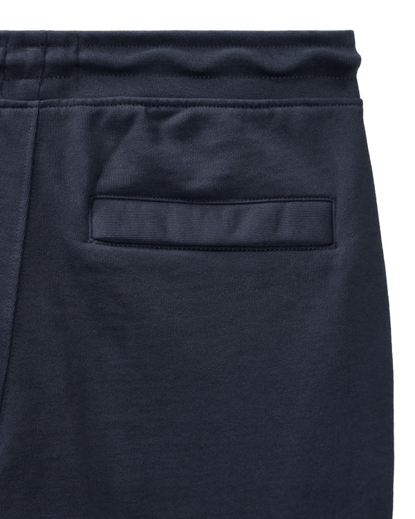 Rebolledo Joggers Navy