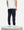 Rebolledo Joggers Navy