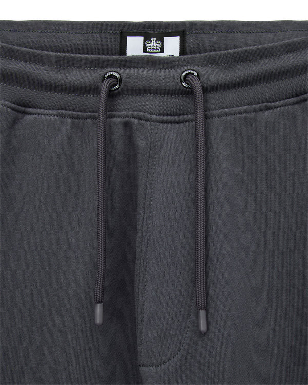 Lippi Joggers Ash Grey