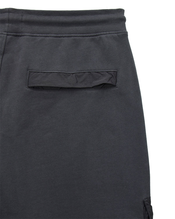 Lippi Joggers Ash Grey