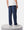 Hoceima Joggers Lagoon Blue