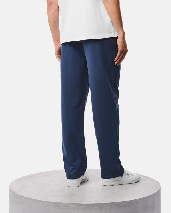 Hoceima Joggers Lagoon Blue