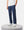 Hoceima Joggers Lagoon Blue