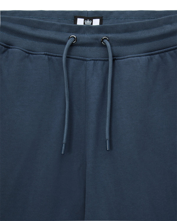 Hoceima Joggers Lagoon Blue