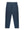 Hoceima Joggers Lagoon Blue